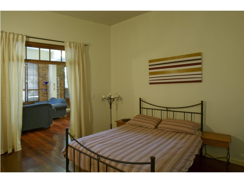 110 Macquarie St, Teneriffe QLD 4005