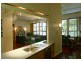 110 Macquarie St, Teneriffe QLD 4005