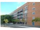 110 Macquarie St, Teneriffe QLD 4005