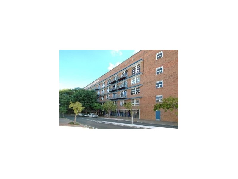 110 Macquarie St, Teneriffe QLD 4005
