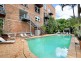 110 Macquarie St, Teneriffe QLD 4005