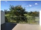 17 BATH, Labrador QLD 4215
