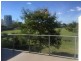 17 BATH, Labrador QLD 4215