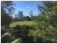 17 BATH, Labrador QLD 4215