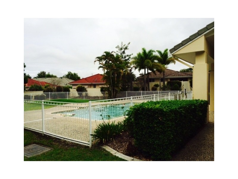 Mudgeeraba QLD 4213