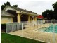 Mudgeeraba QLD 4213