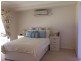 Mudgeeraba QLD 4213