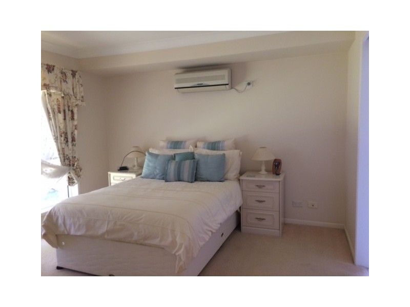 Mudgeeraba QLD 4213