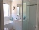 Mudgeeraba QLD 4213