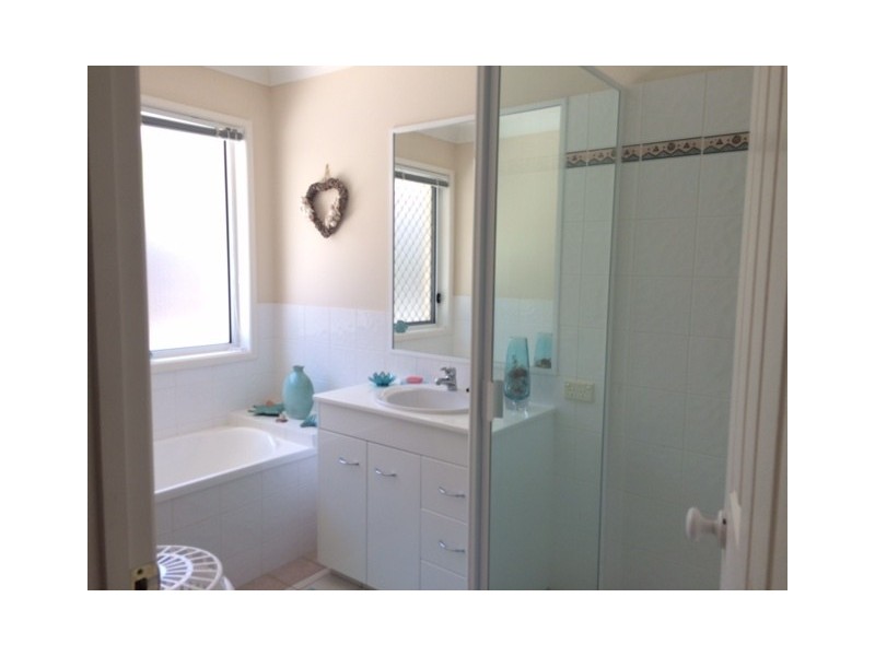 Mudgeeraba QLD 4213