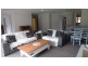 unit 22 new/11 waterford court, Bundall QLD 4217