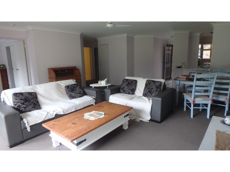 unit 22 new/11 waterford court, Bundall QLD 4217