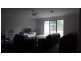 unit 22 new/11 waterford court, Bundall QLD 4217