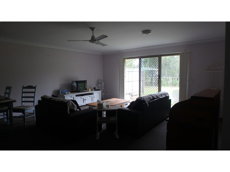 unit 22 new/11 waterford court, Bundall QLD 4217
