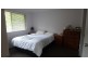 unit 22 new/11 waterford court, Bundall QLD 4217