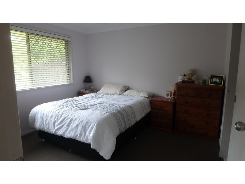 unit 22 new/11 waterford court, Bundall QLD 4217