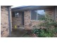 unit 22 new/11 waterford court, Bundall QLD 4217