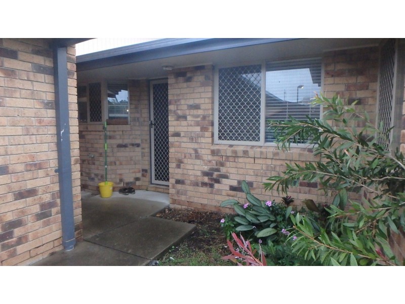 unit 22 new/11 waterford court, Bundall QLD 4217