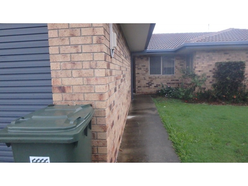 unit 22 new/11 waterford court, Bundall QLD 4217