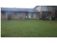 unit 22 new/11 waterford court, Bundall QLD 4217