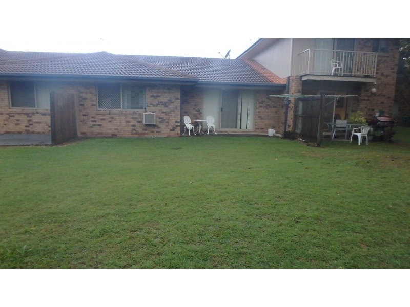 unit 22 new/11 waterford court, Bundall QLD 4217