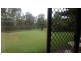 unit 22 new/11 waterford court, Bundall QLD 4217