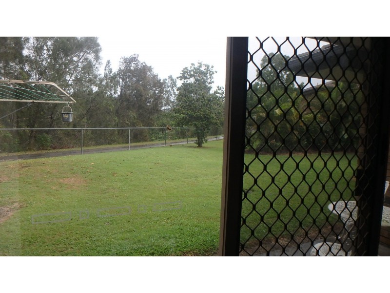 unit 22 new/11 waterford court, Bundall QLD 4217