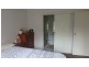 unit 22 new/11 waterford court, Bundall QLD 4217