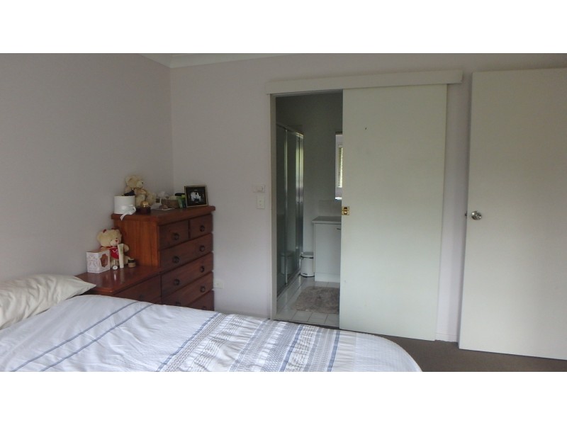 unit 22 new/11 waterford court, Bundall QLD 4217