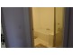 unit 22 new/11 waterford court, Bundall QLD 4217
