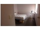 unit 22 new/11 waterford court, Bundall QLD 4217