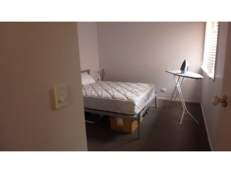 unit 22 new/11 waterford court, Bundall QLD 4217