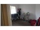 unit 22 new/11 waterford court, Bundall QLD 4217