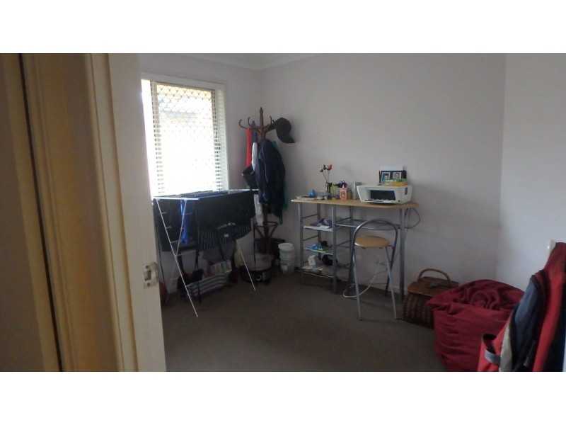 unit 22 new/11 waterford court, Bundall QLD 4217