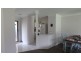 unit 22 new/11 waterford court, Bundall QLD 4217