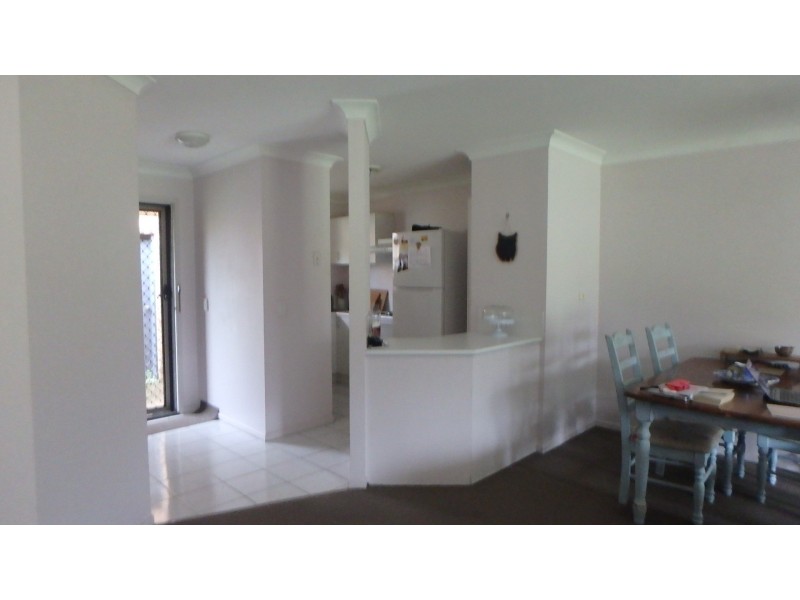 unit 22 new/11 waterford court, Bundall QLD 4217