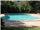 unit 22 new/11 waterford court, Bundall QLD 4217