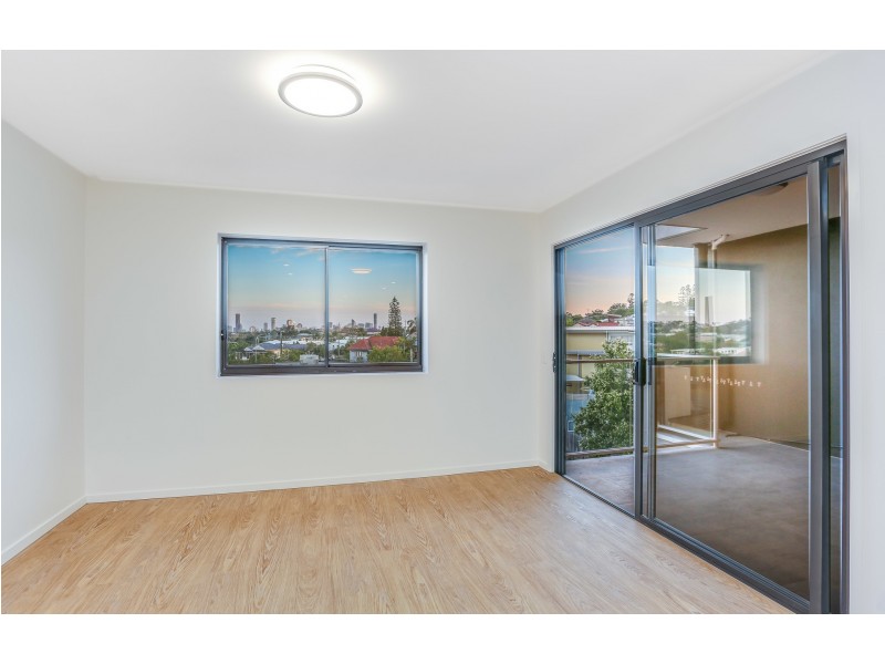 452 – 454 Enoggera Road, Alderley QLD 4051