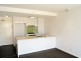 503/159 Logan Road, Woolloongabba QLD 4102