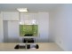 503/159 Logan Road, Woolloongabba QLD 4102