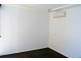 503/159 Logan Road, Woolloongabba QLD 4102