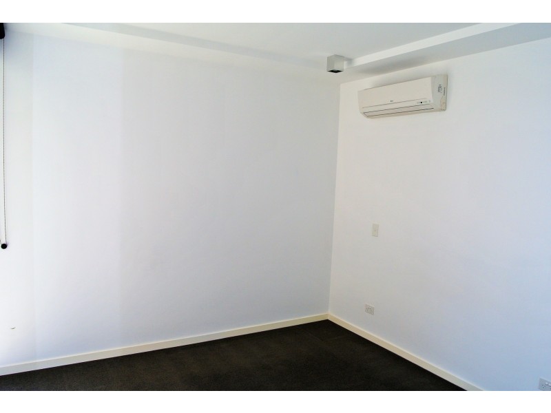 503/159 Logan Road, Woolloongabba QLD 4102