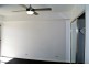 503/159 Logan Road, Woolloongabba QLD 4102