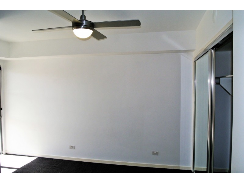 503/159 Logan Road, Woolloongabba QLD 4102