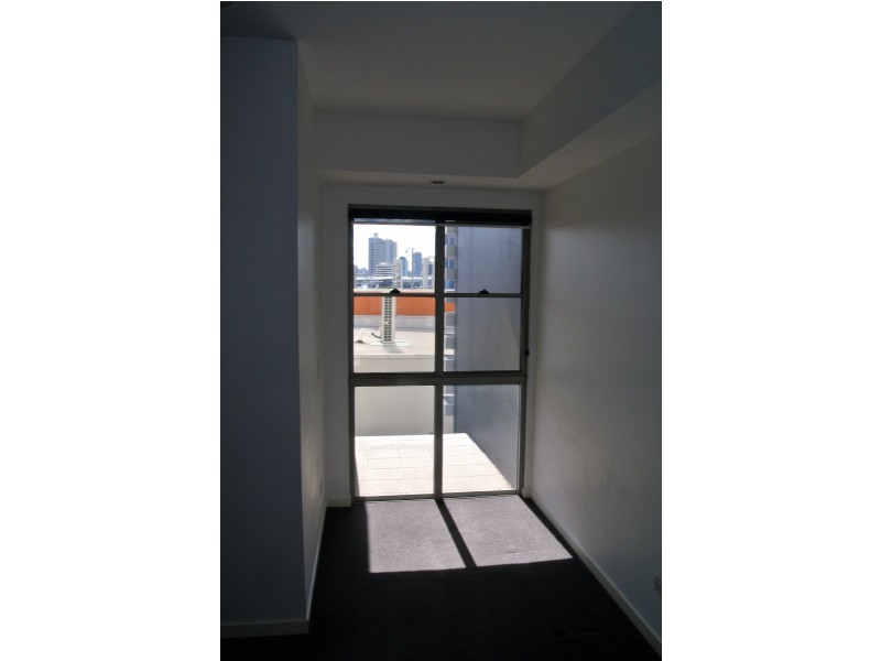 503/159 Logan Road, Woolloongabba QLD 4102