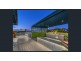 503/159 Logan Road, Woolloongabba QLD 4102