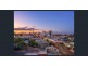 503/159 Logan Road, Woolloongabba QLD 4102