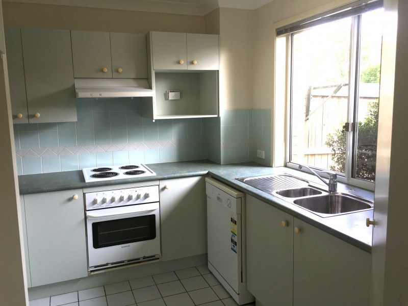 25/173 Fursden Road, Carina QLD 4152