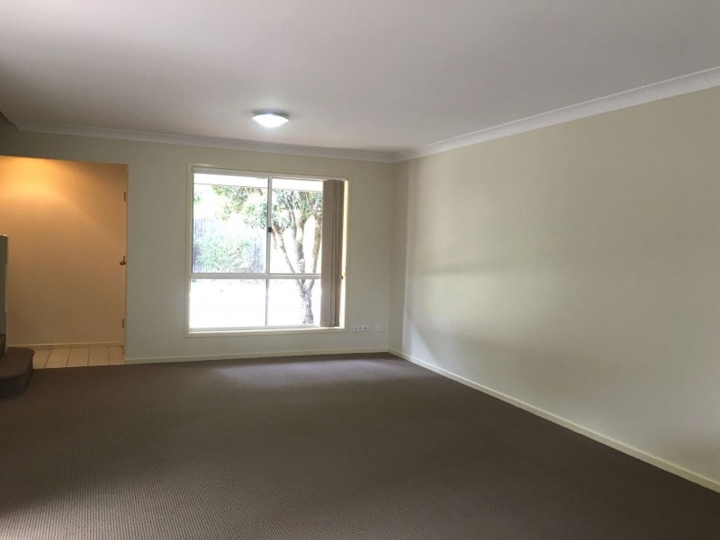 25/173 Fursden Road, Carina QLD 4152