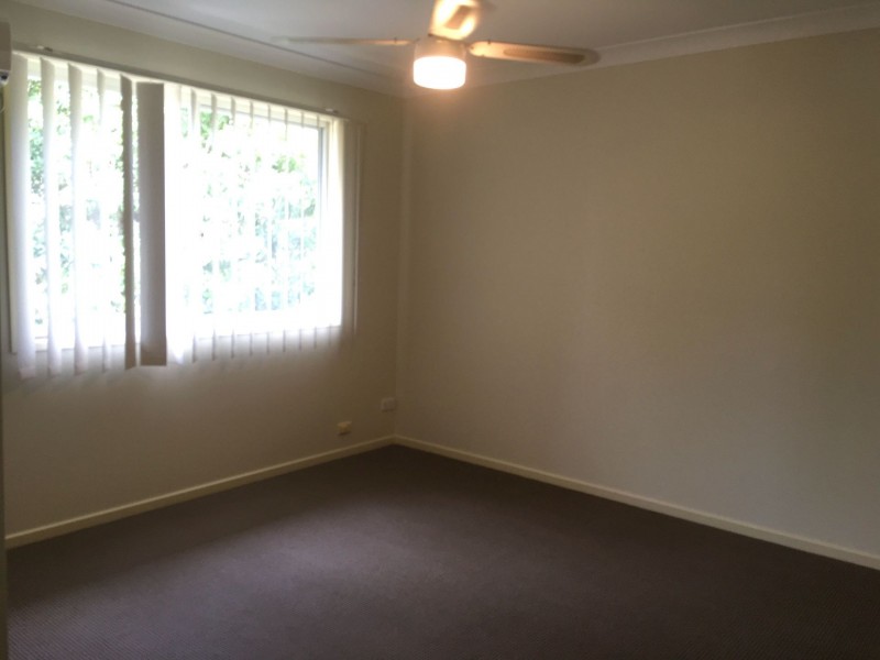 25/173 Fursden Road, Carina QLD 4152